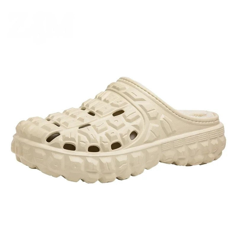 Swayyz Storm Sandal