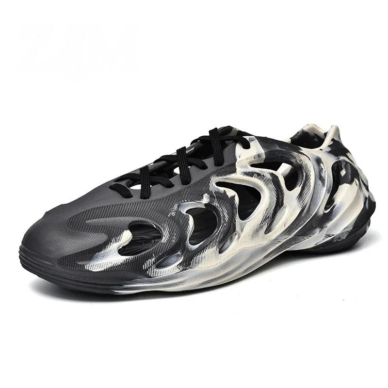 Swayyz Orbit Sandal