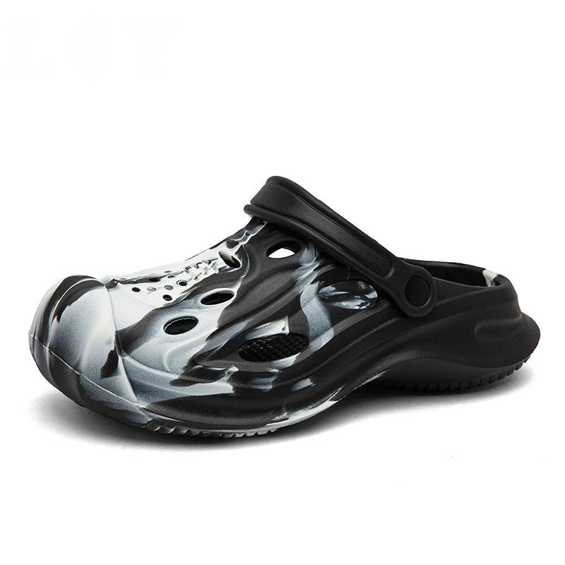 Swayyz Flex Slide