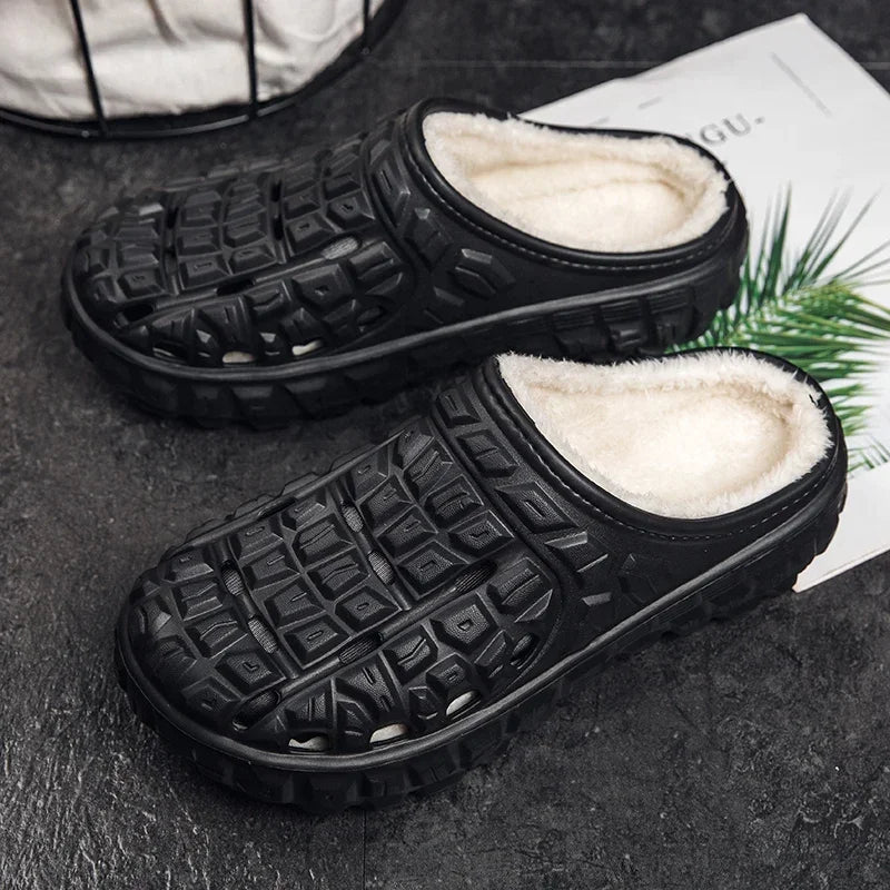 Swayyz Storm Sandal