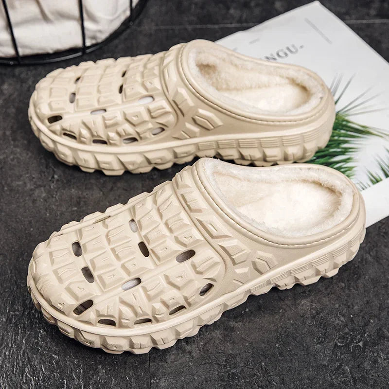 Swayyz Storm Sandal