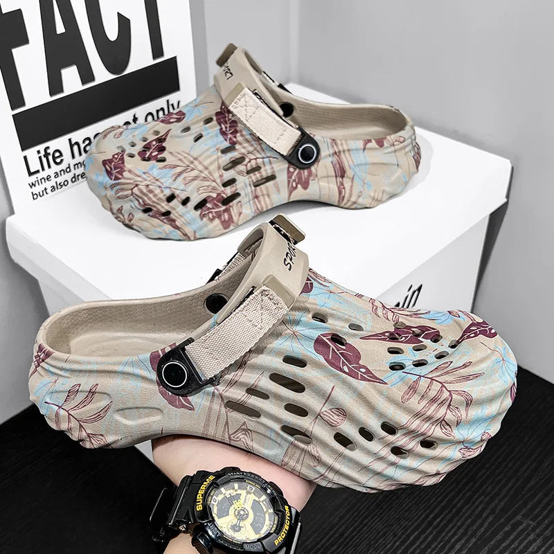 Swayyz Air Slide