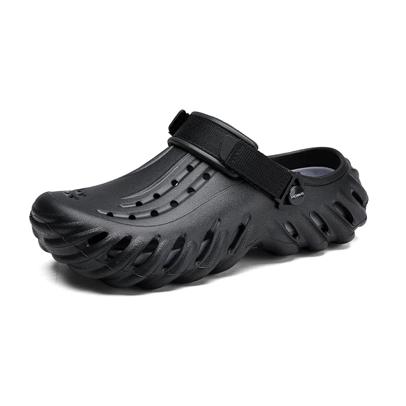 Swayyz Active Clog