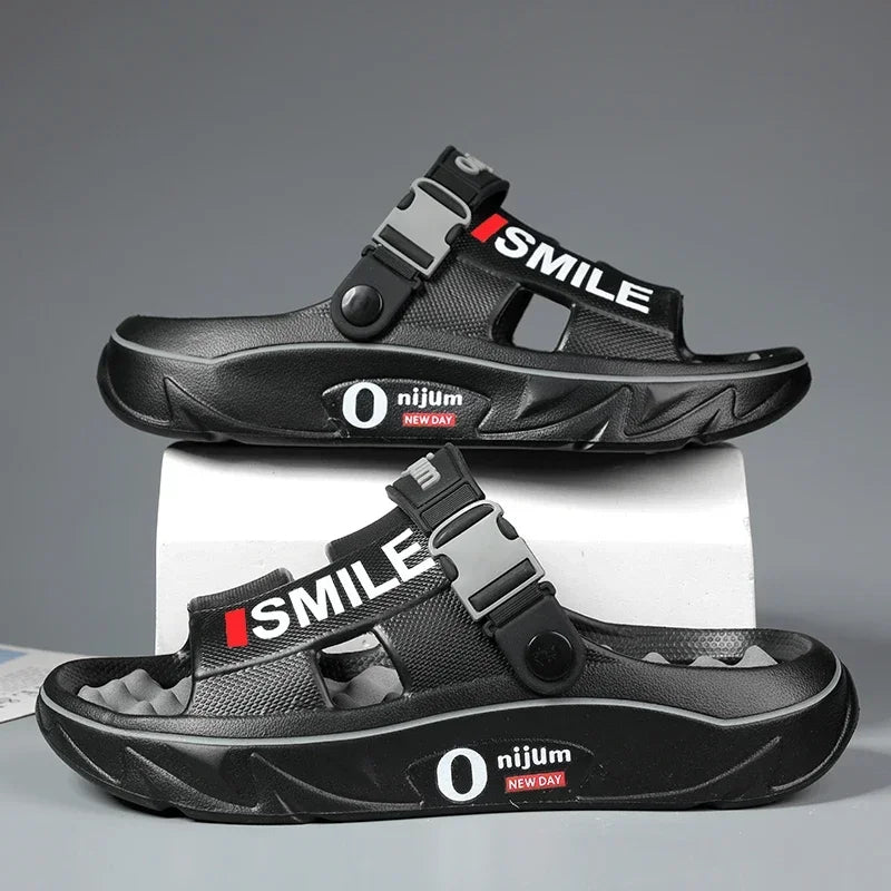 Swayyz Horizon Sandal