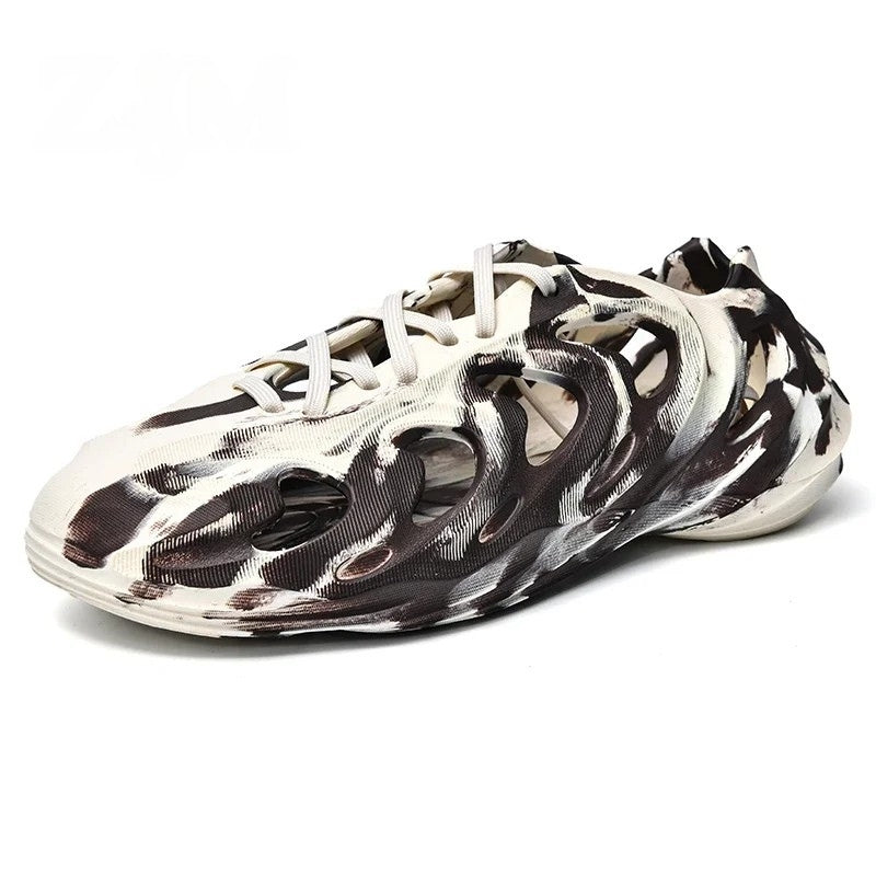 Swayyz Orbit Sandal