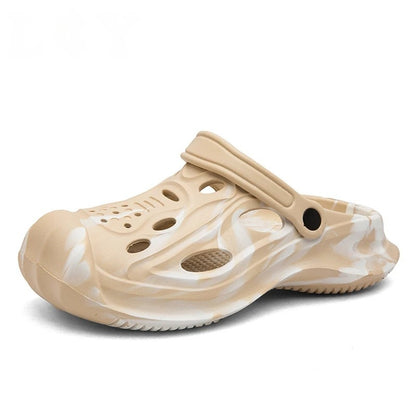 Swayyz Flex Slide