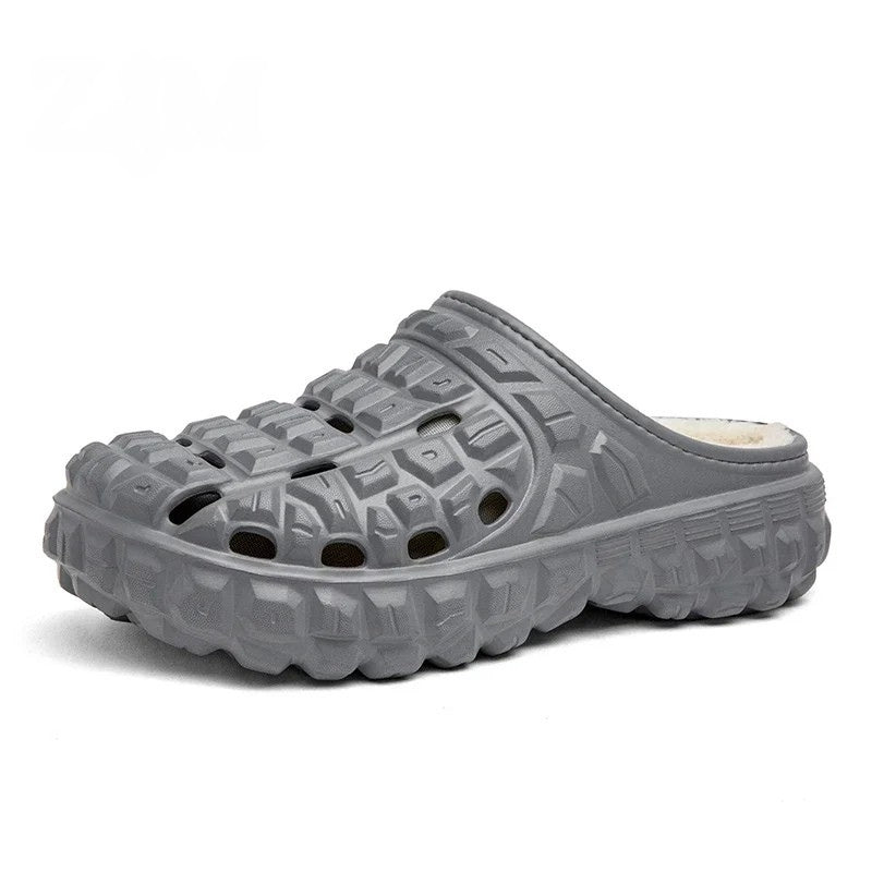 Swayyz Storm Sandal