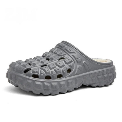 Swayyz Storm Sandal
