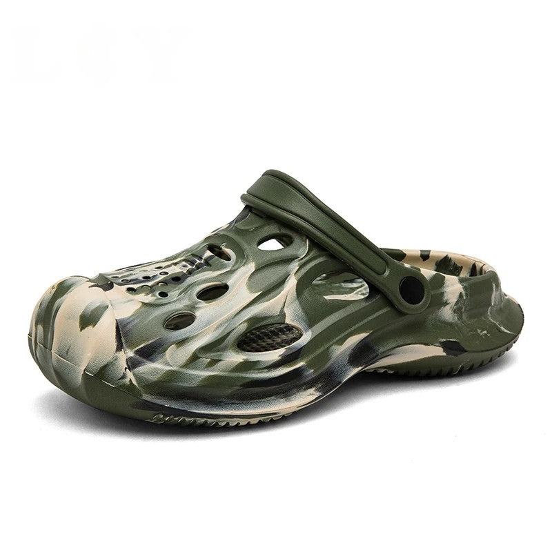 Swayyz Flex Slide