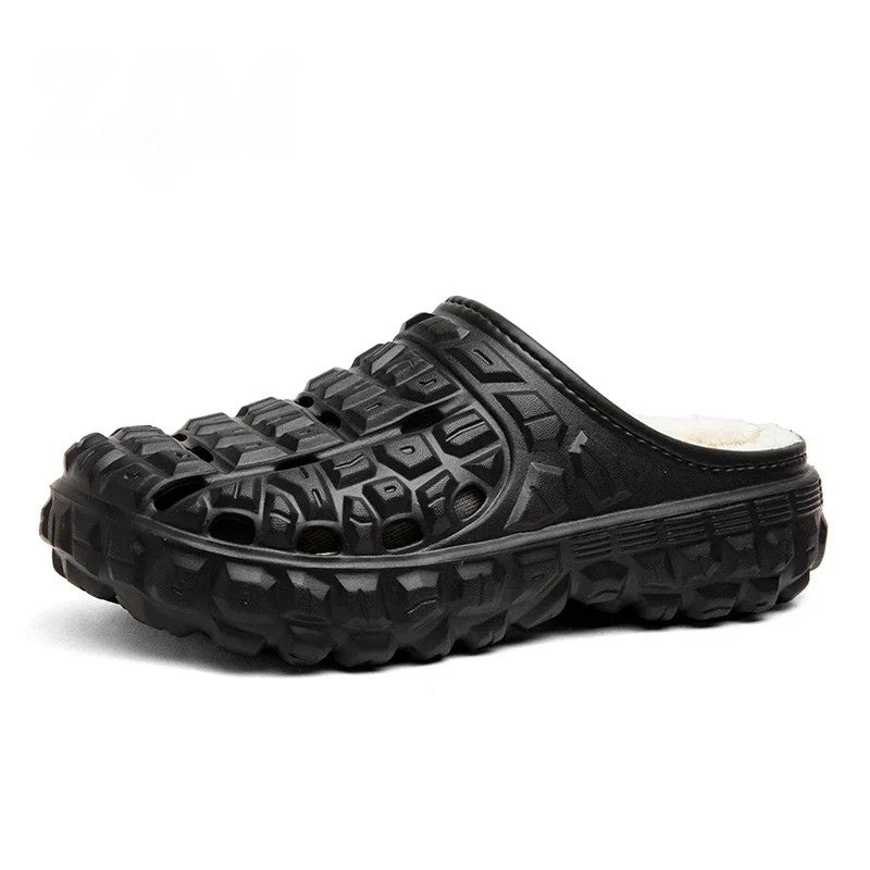 Swayyz Storm Sandal