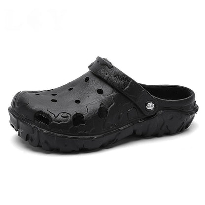 Swayyz Chill Slide