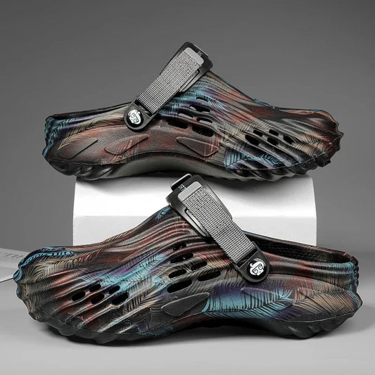 Swayyz Pure Sandal
