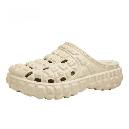 Swayyz Storm Sandal