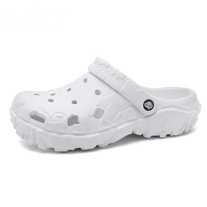 Swayyz Chill Slide