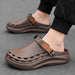 Swayyz Vibe Clog