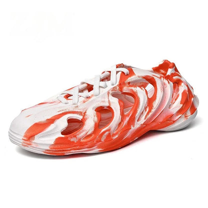 Swayyz Orbit Sandal