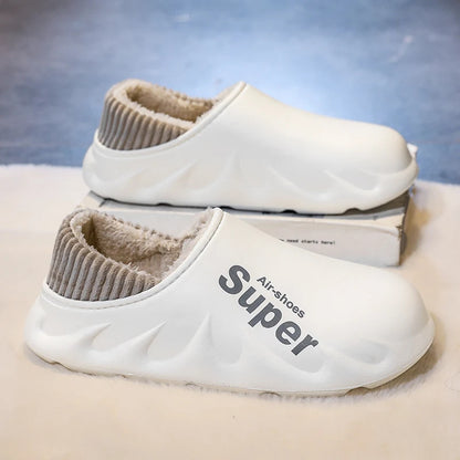 Swayyz Snug Clogs