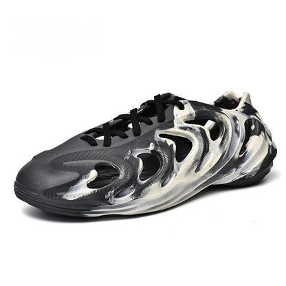 Swayyz Orbit Sandal