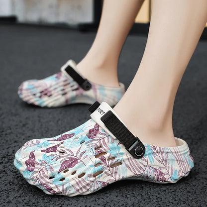 Swayyz Air Slide