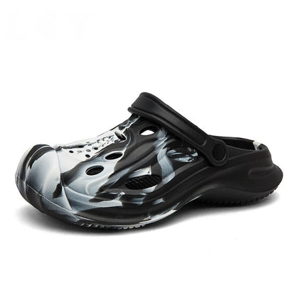 Swayyz Flex Slide