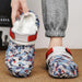 Swayyz Zen Clog
