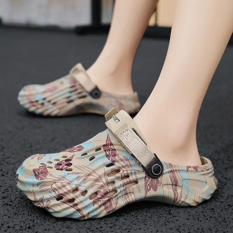 Swayyz Air Slide