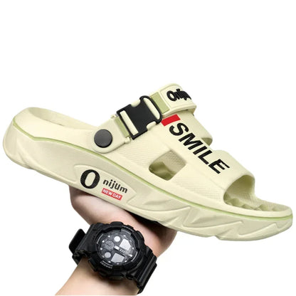 Swayyz Horizon Sandal