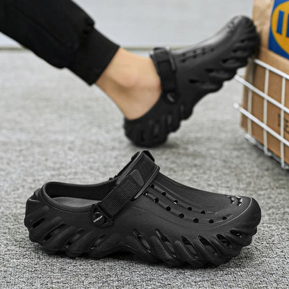 Swayyz Active Clog
