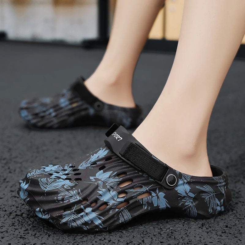 Swayyz Air Slide