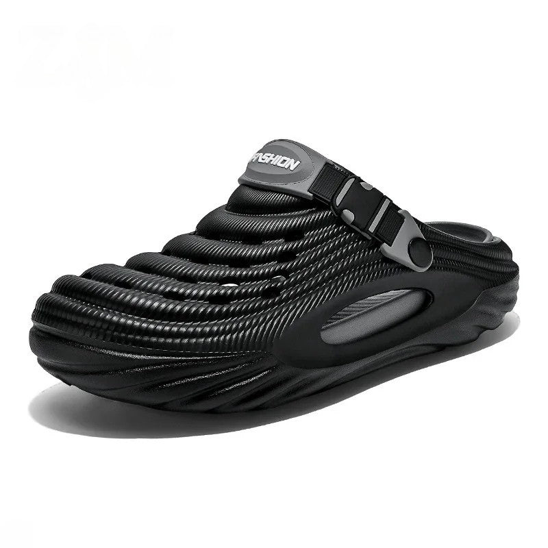 Swayyz Breeze Clog