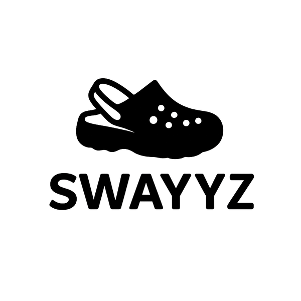 Swayyz