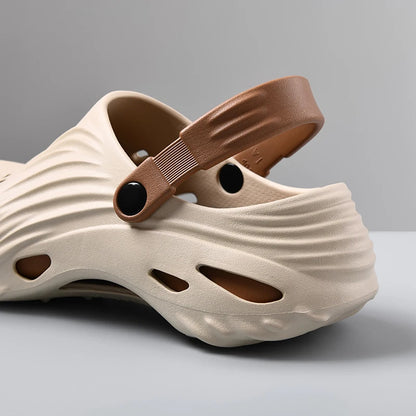 Swayyz Relax Sandal
