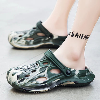 Swayyz Flex Slide