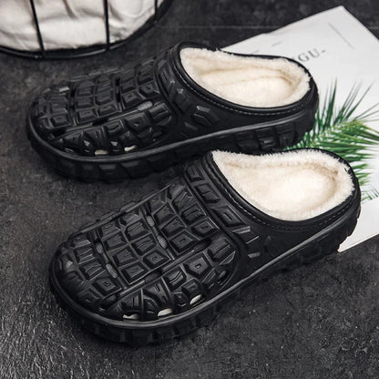 Swayyz Storm Sandal