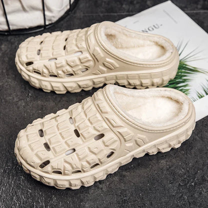 Swayyz Storm Sandal