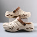 Swayyz Relax Sandal