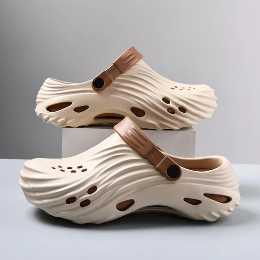 Swayyz Relax Sandal