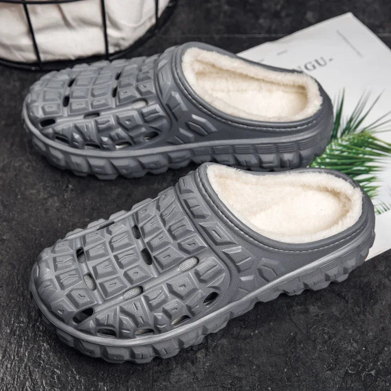 Swayyz Storm Sandal