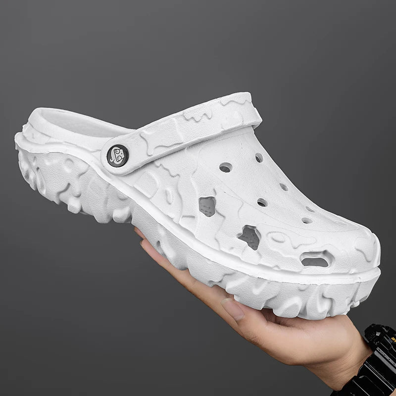 Swayyz Chill Slide