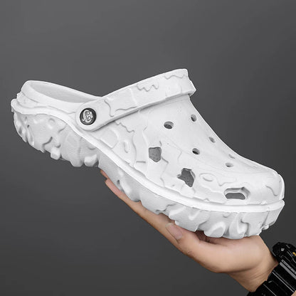 Swayyz Chill Slide