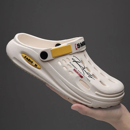 Swayyz Drift Sandal