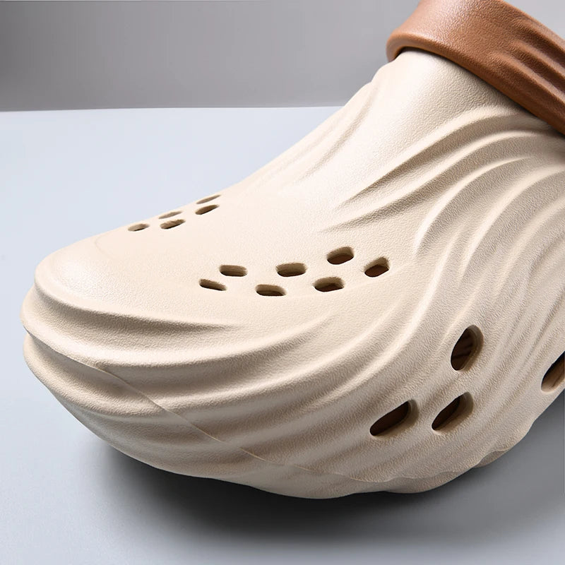 Swayyz Relax Sandal