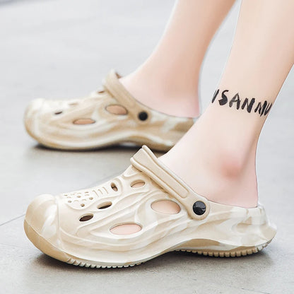 Swayyz Flex Slide