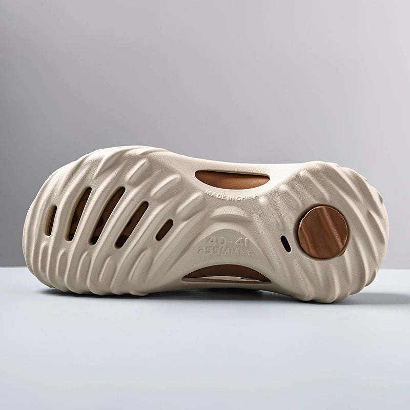 Swayyz Relax Sandal
