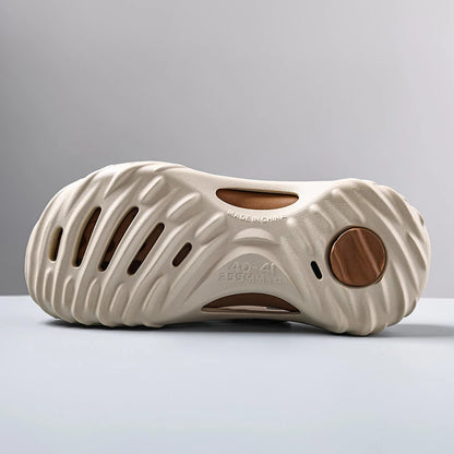 Swayyz Relax Sandal