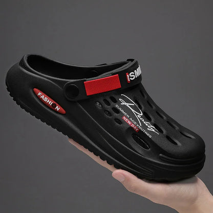 Swayyz Drift Sandal