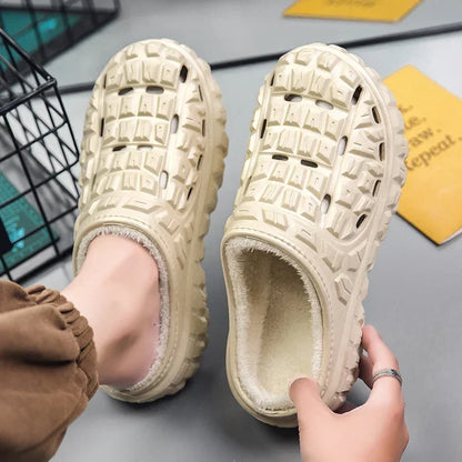Swayyz Storm Sandal