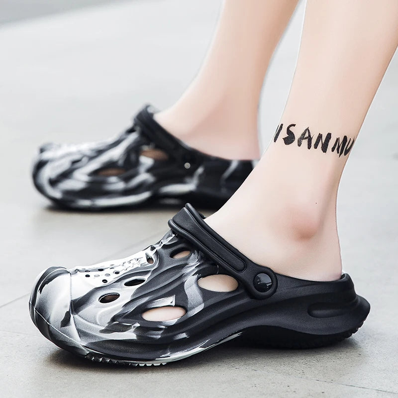 Swayyz Flex Slide