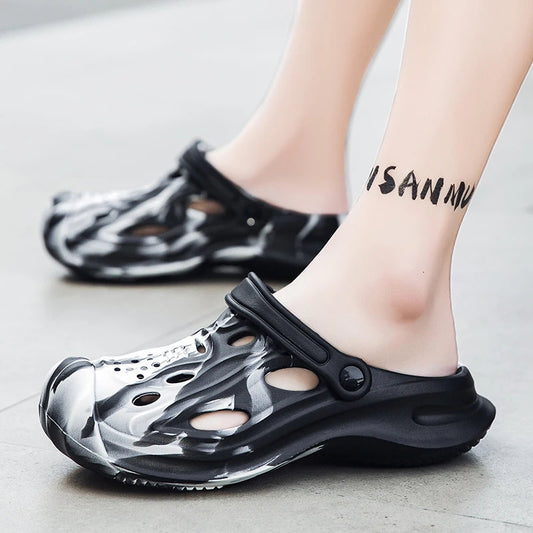 Swayyz Flex Slide