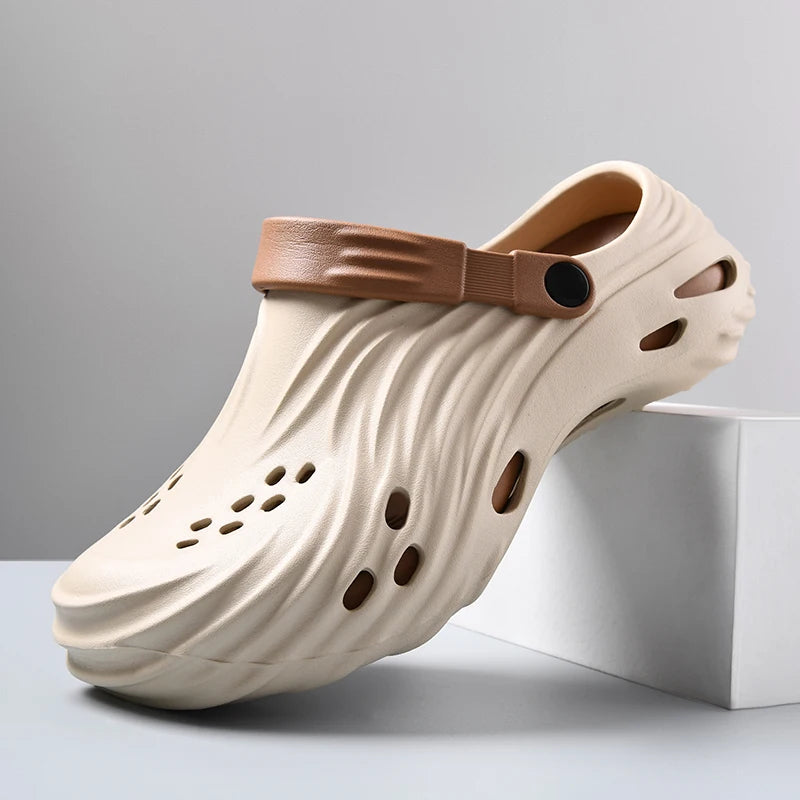 Swayyz Relax Sandal